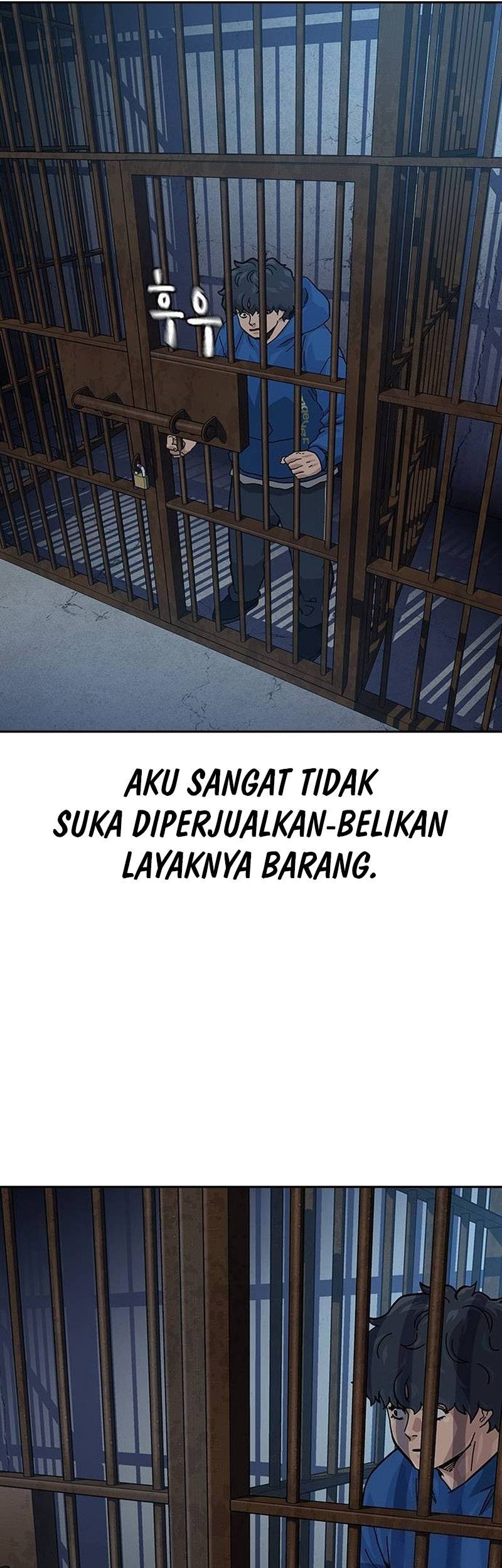 Chapter 125 - halaman 45