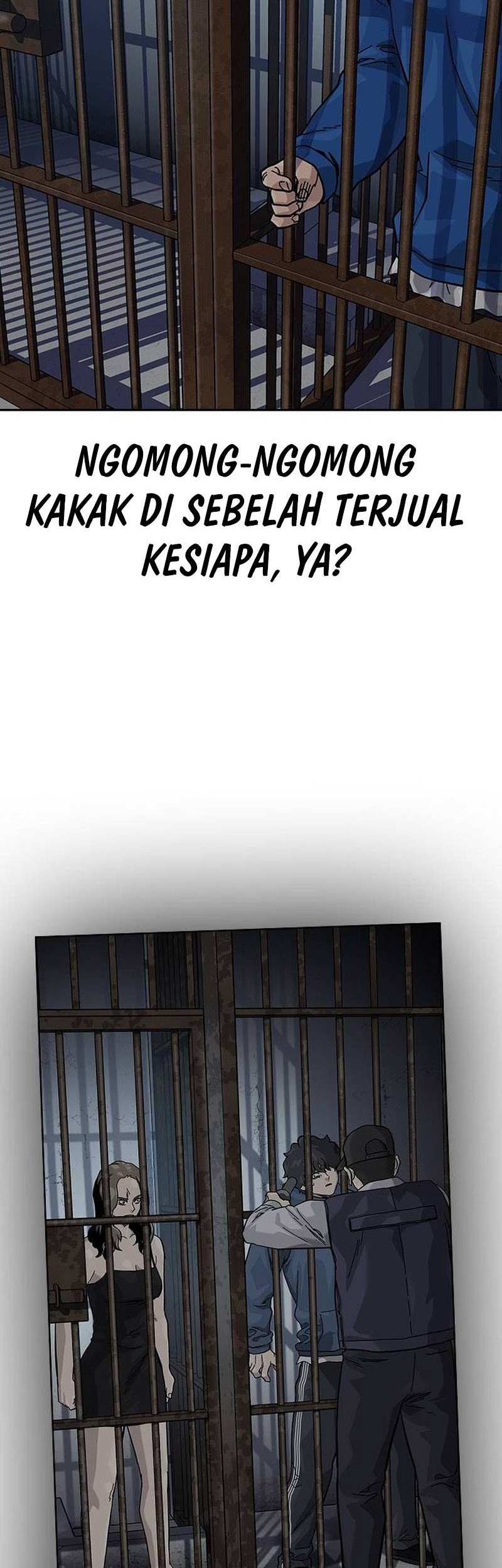 Chapter 125 - halaman 46