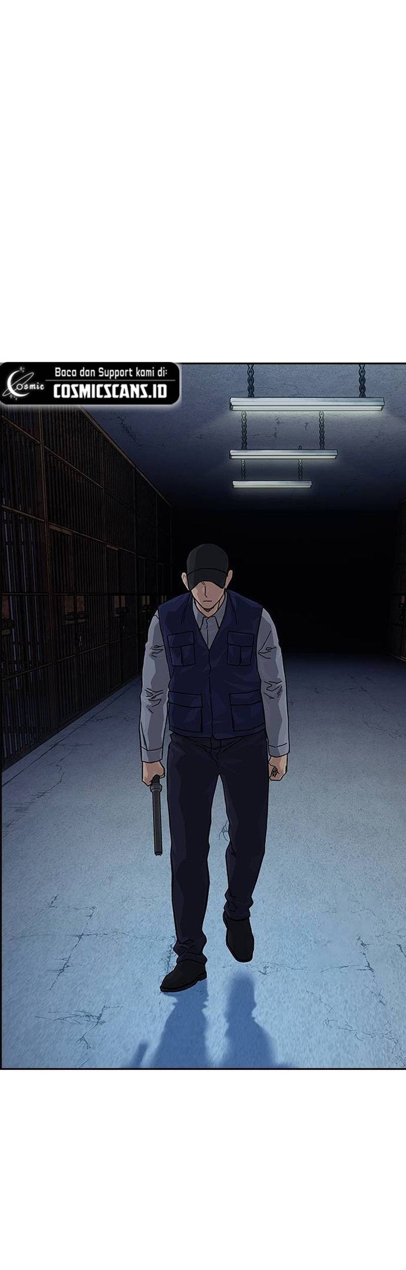 Chapter 125 - halaman 50