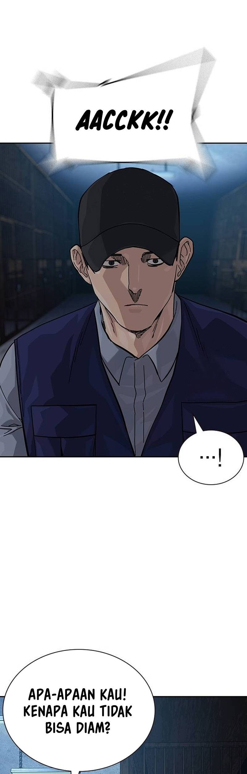 Chapter 125 - halaman 51
