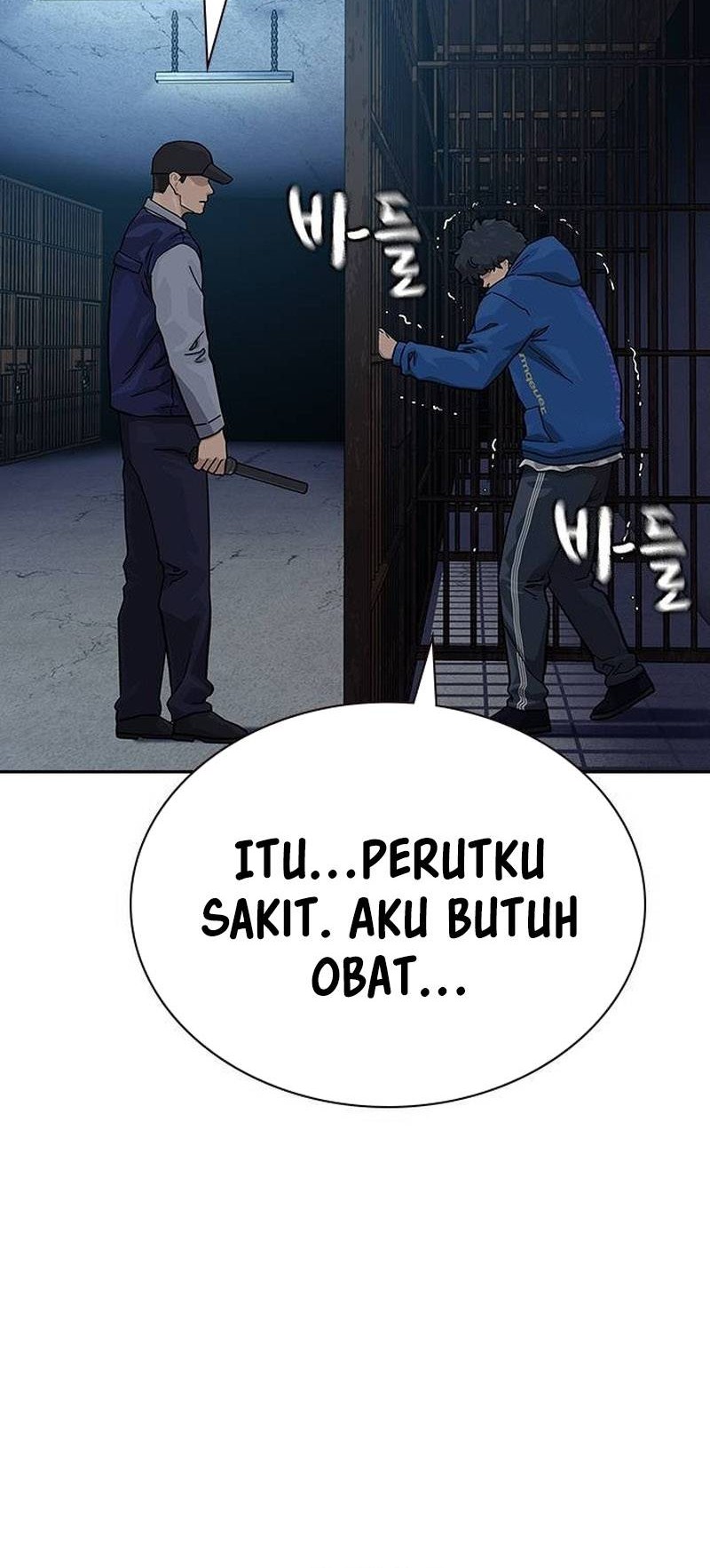 Chapter 125 - halaman 52