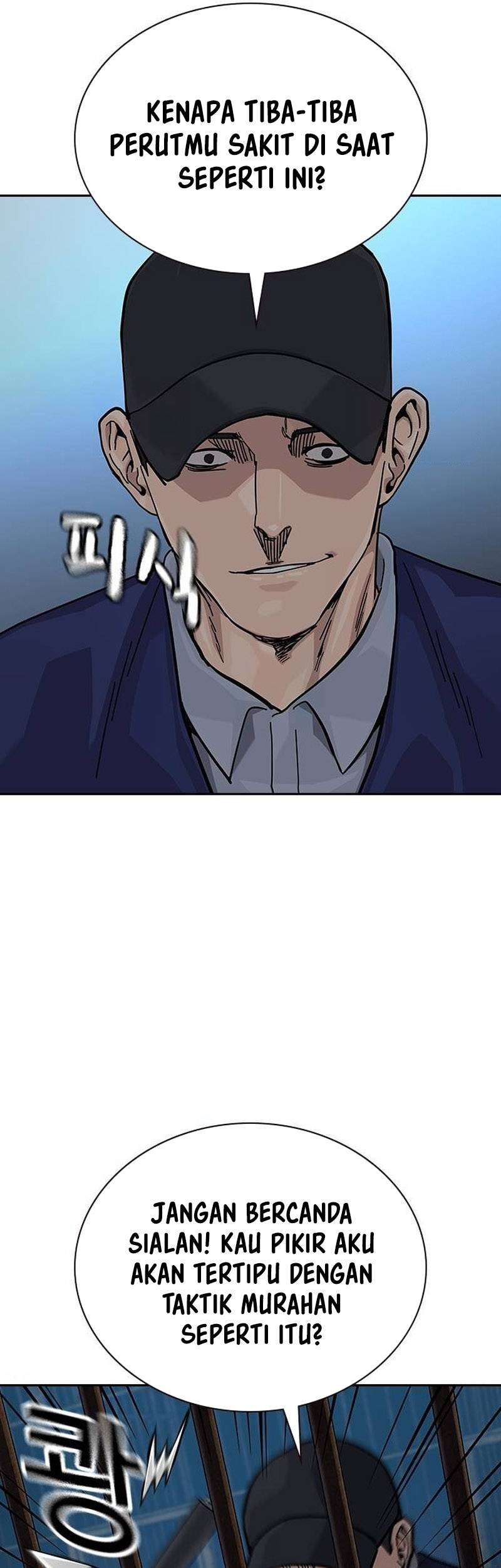 Chapter 125 - halaman 53