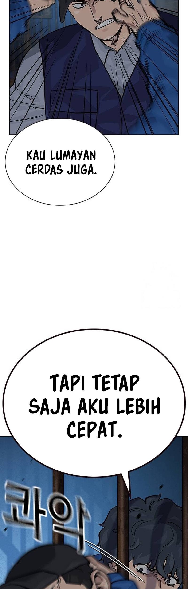 Chapter 125 - halaman 55