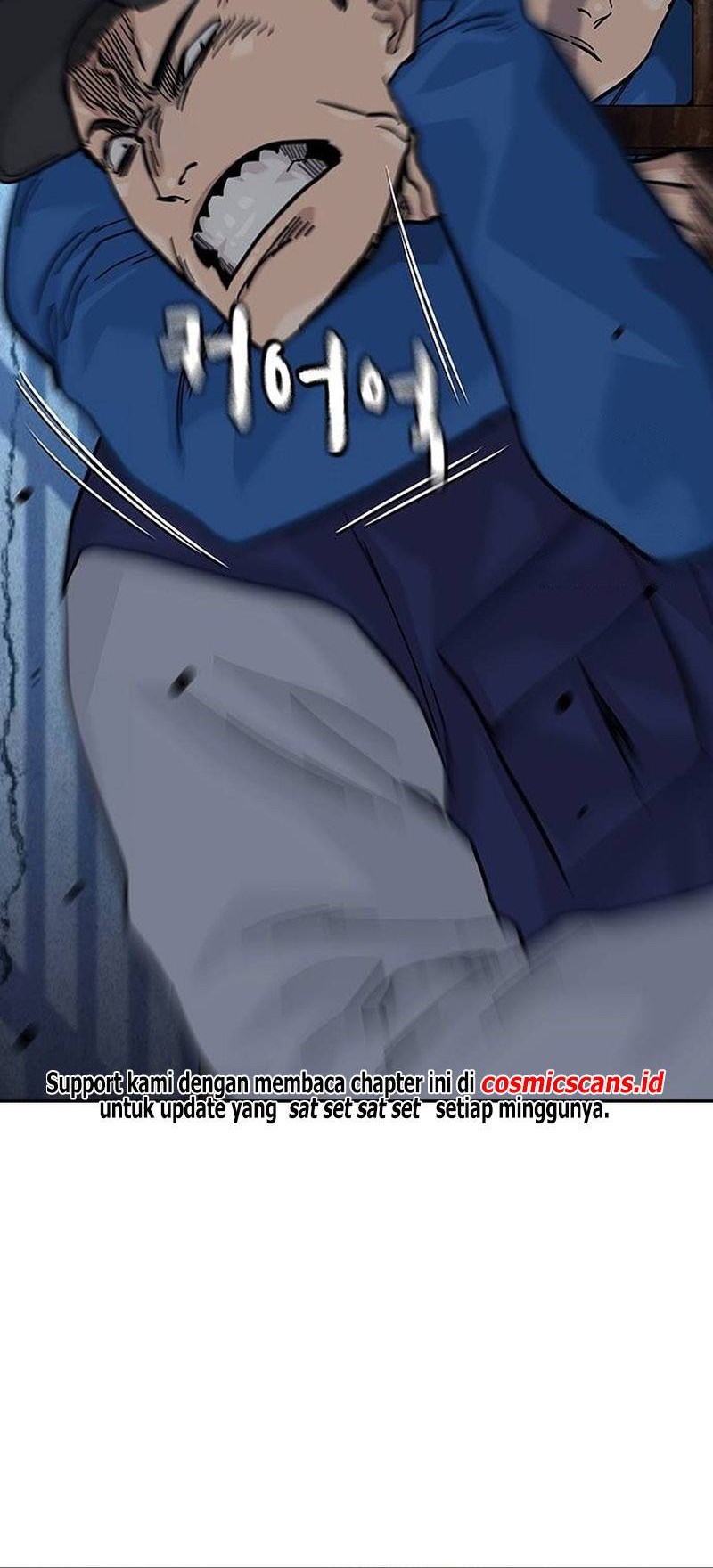 Chapter 125 - halaman 56