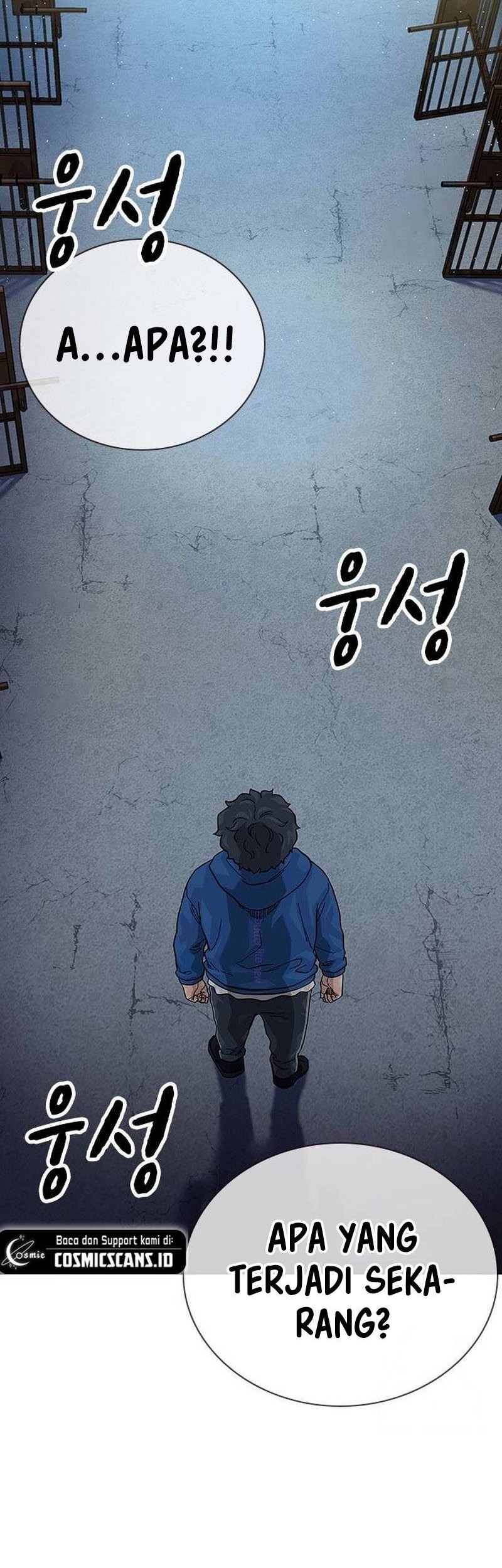 Chapter 125 - halaman 62