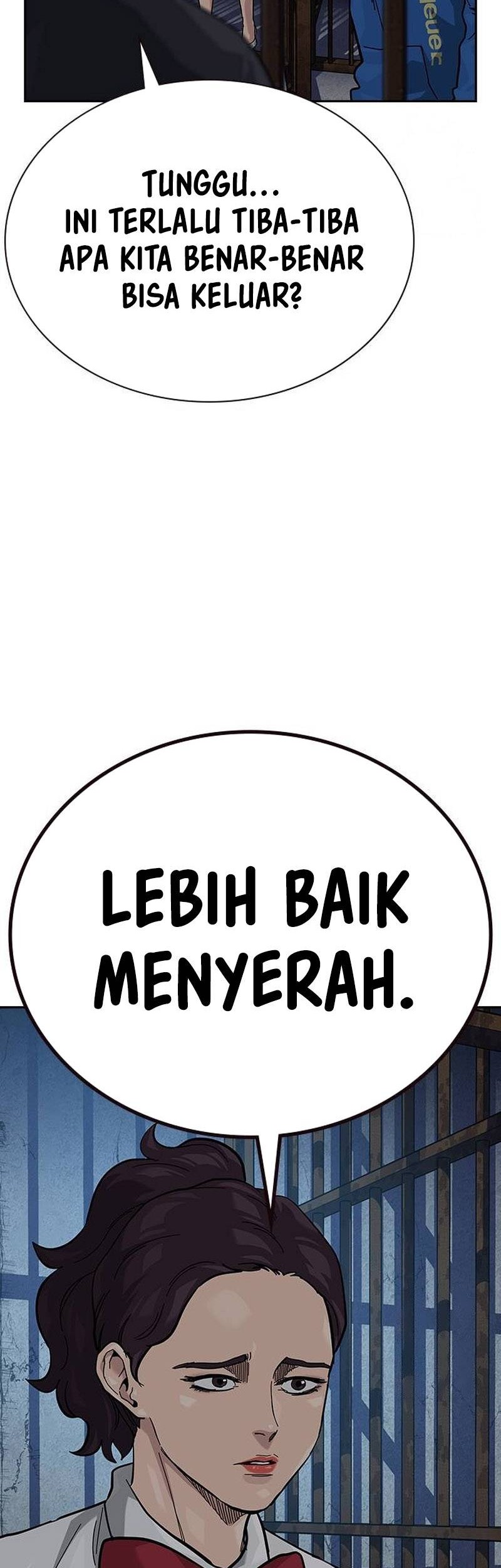 Chapter 125 - halaman 66