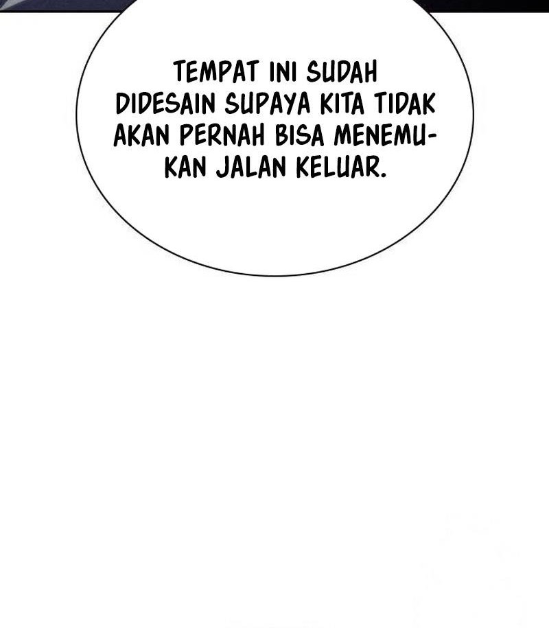 Chapter 125 - halaman 68