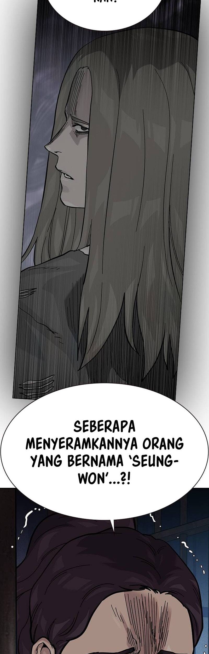 Chapter 125 - halaman 70