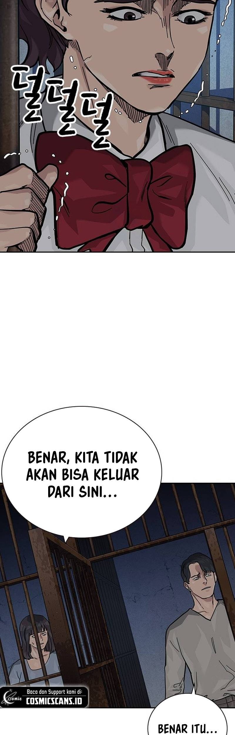 Chapter 125 - halaman 71