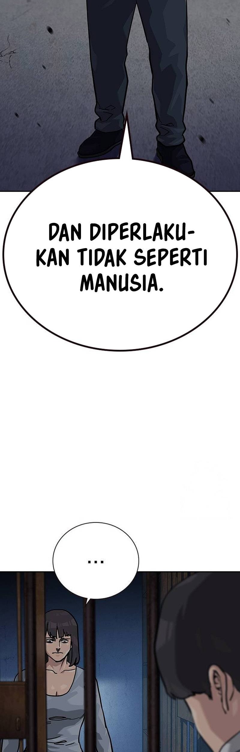 Chapter 125 - halaman 75