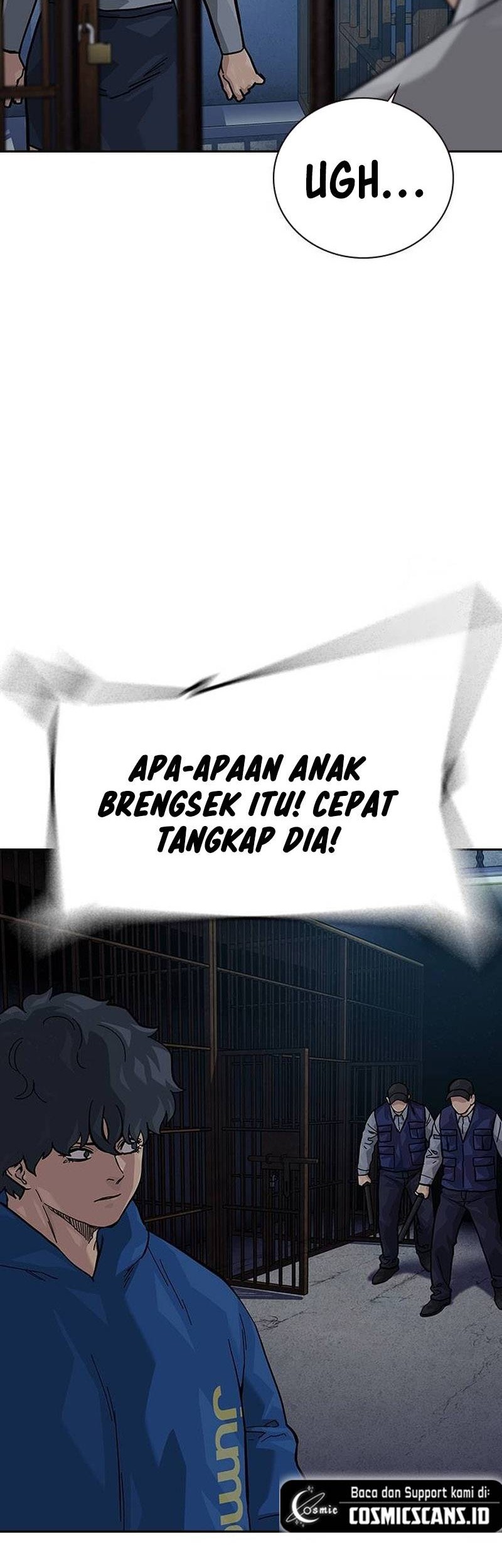 Chapter 125 - halaman 76