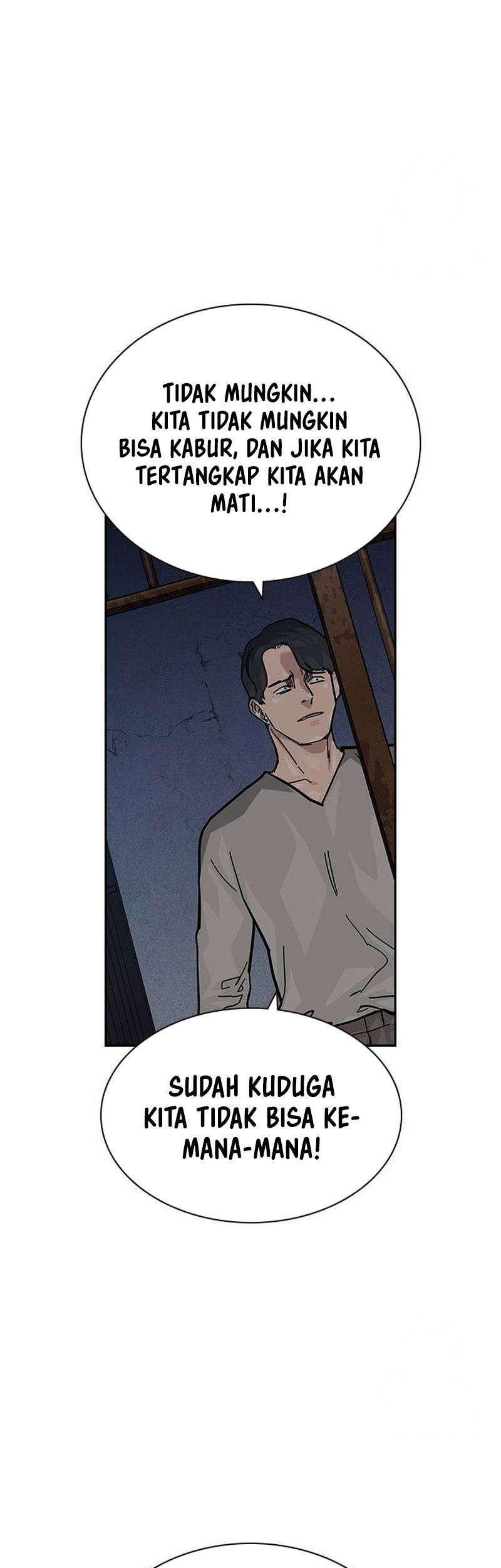 Chapter 125 - halaman 77
