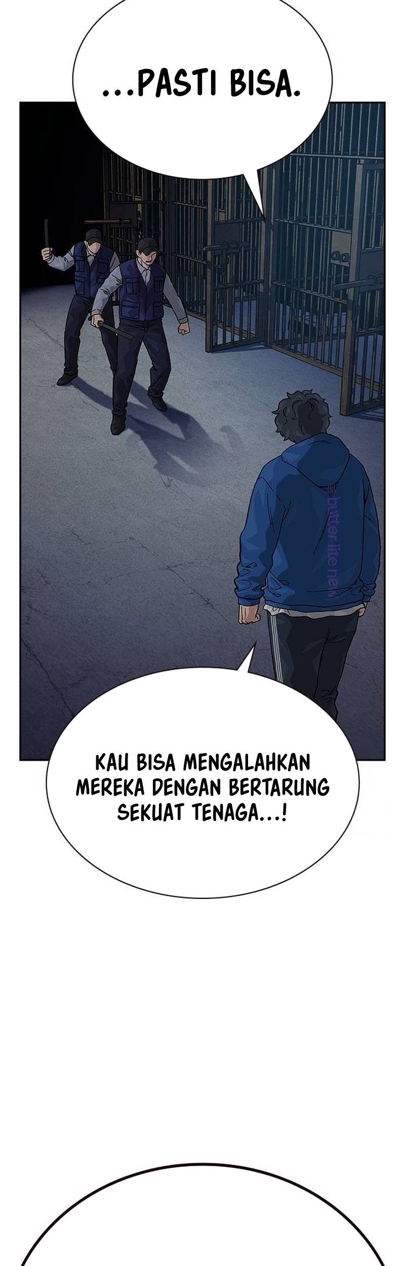 Chapter 125 - halaman 78