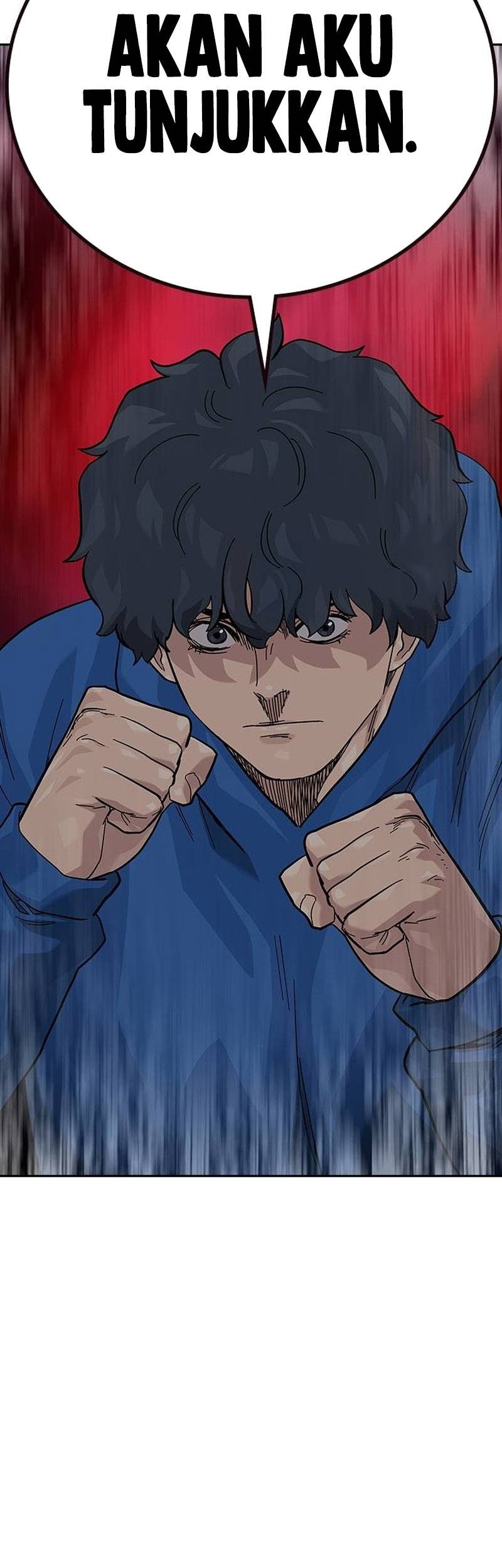 Chapter 125 - halaman 79