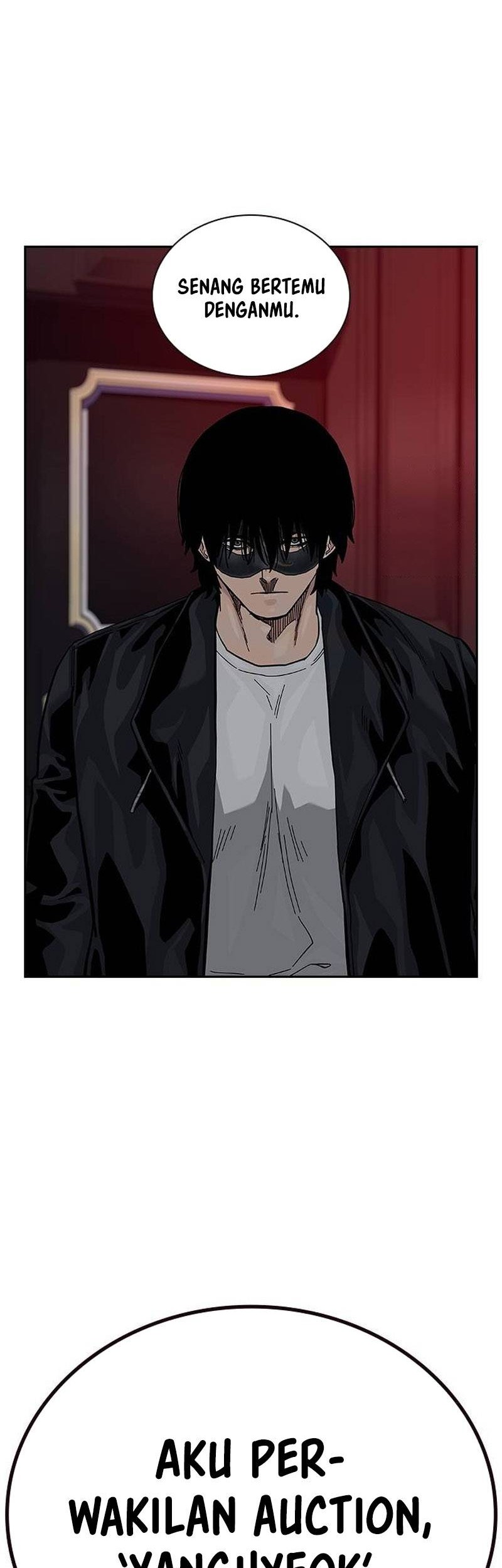 Chapter 125 - halaman 82