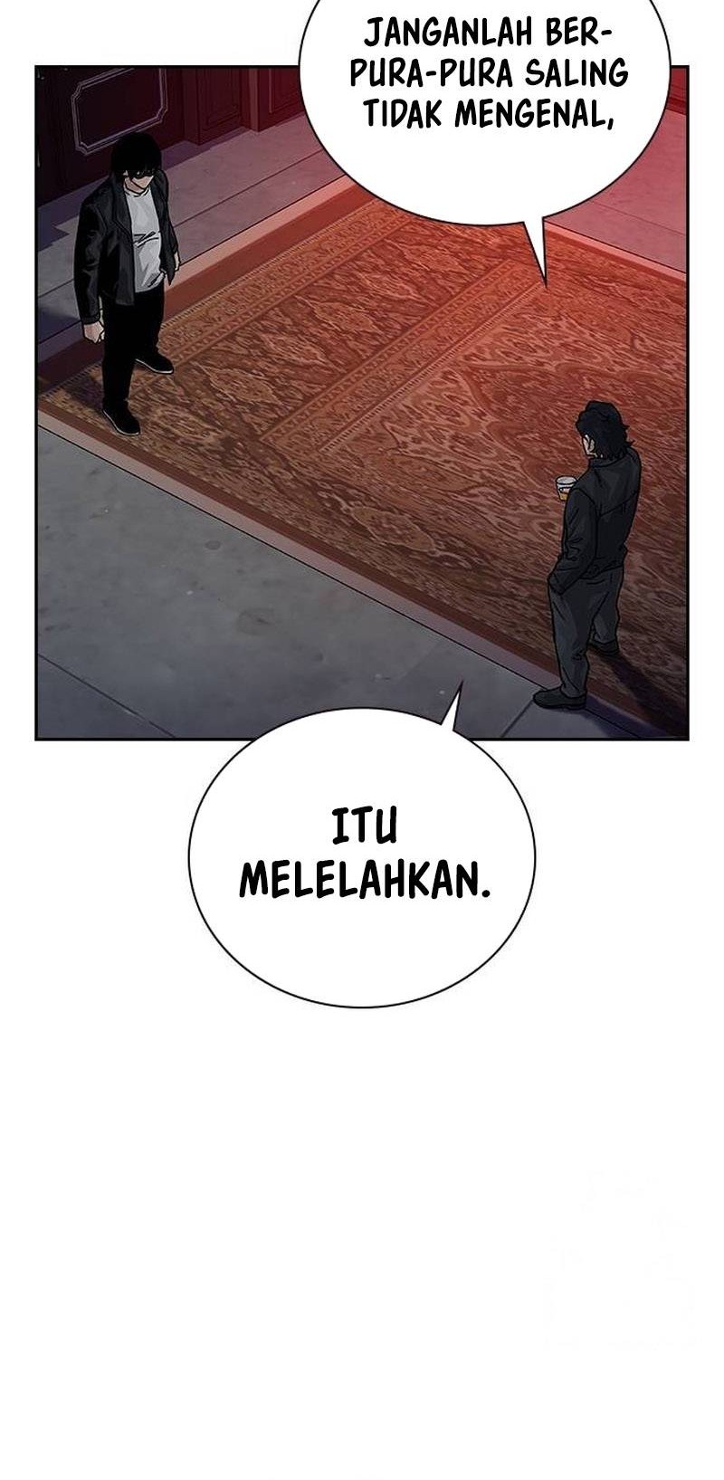Chapter 125 - halaman 84