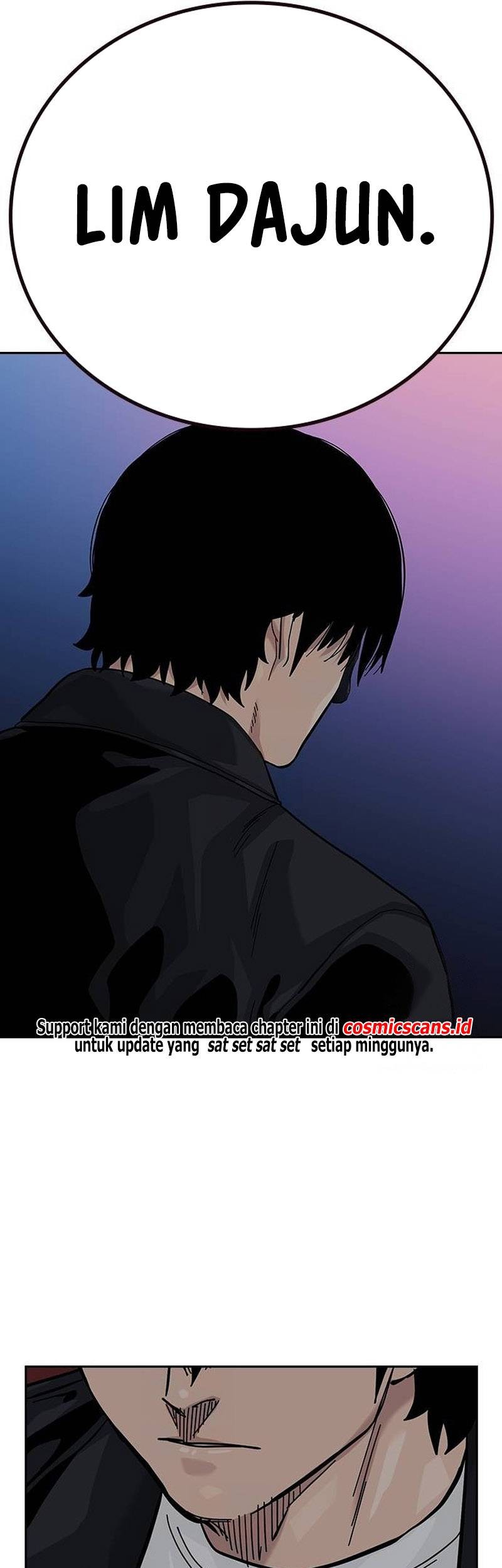 Chapter 125 - halaman 85