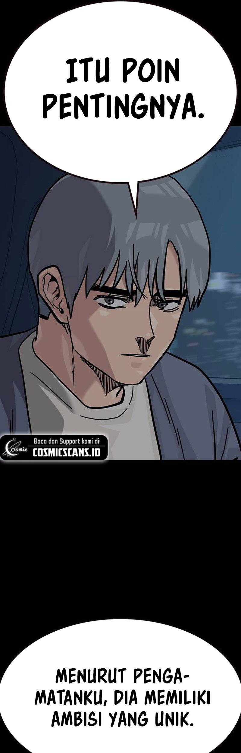Chapter 125 - halaman 89