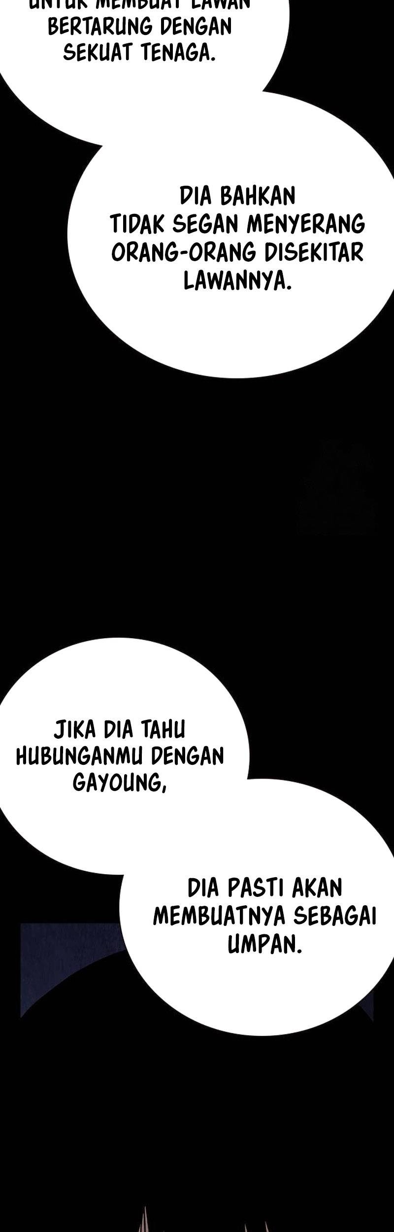 Chapter 125 - halaman 91
