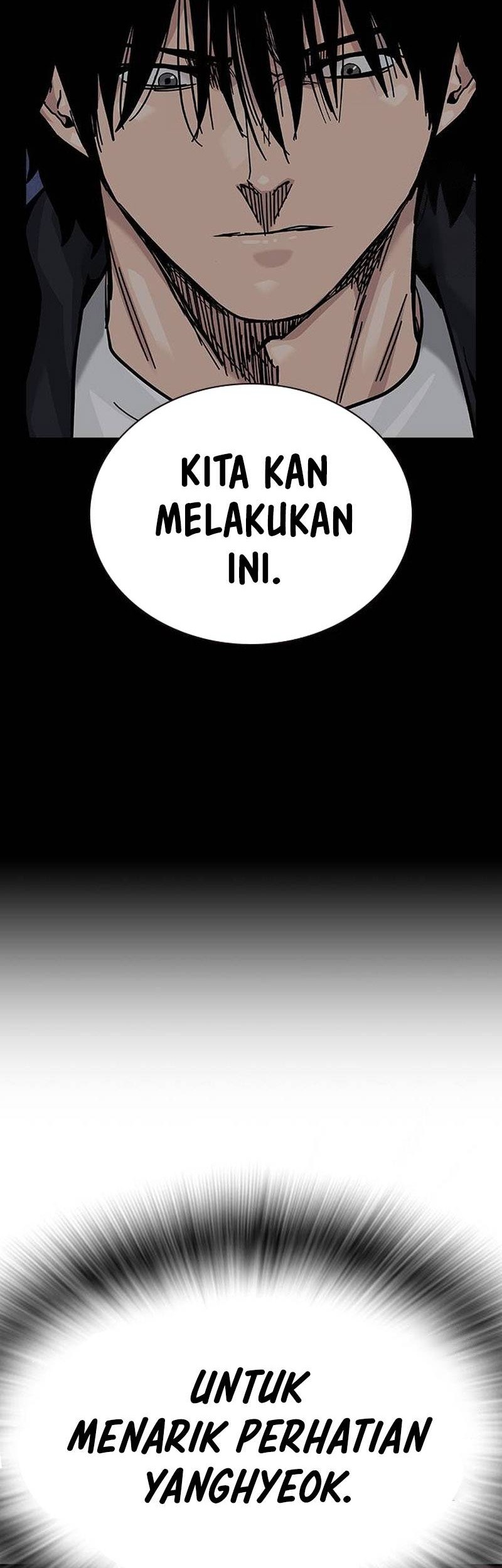 Chapter 125 - halaman 92