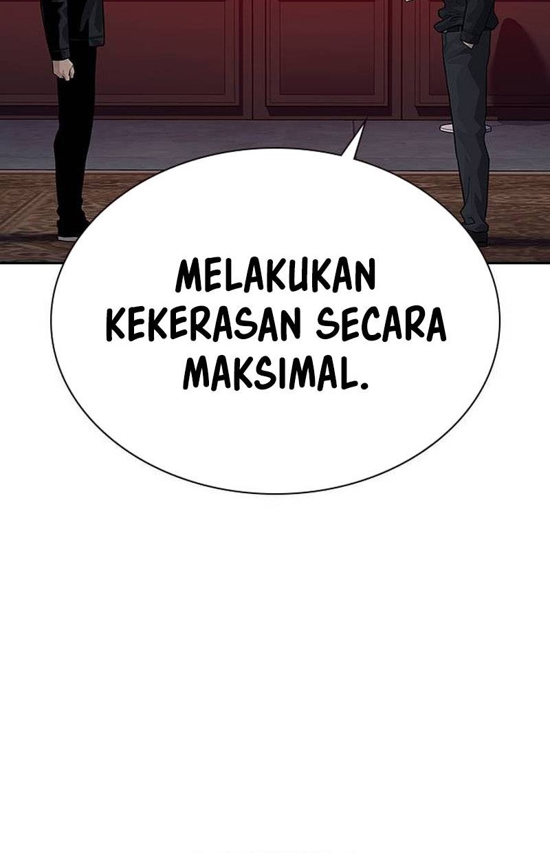 Chapter 125 - halaman 96