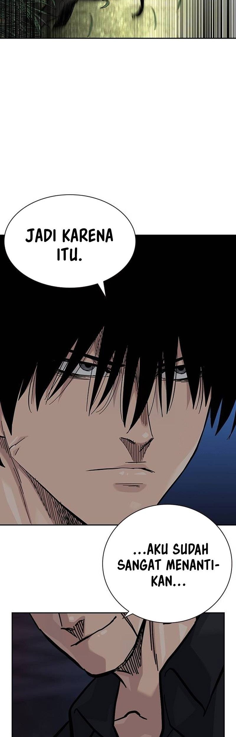 Chapter 125 - halaman 98