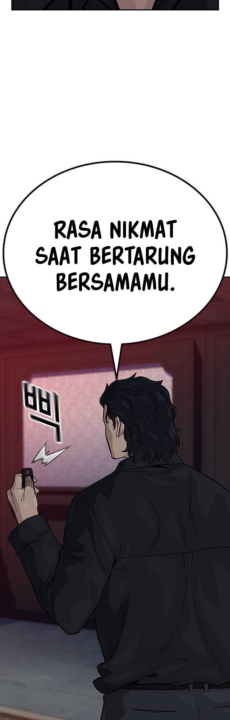 Chapter 125 - halaman 99
