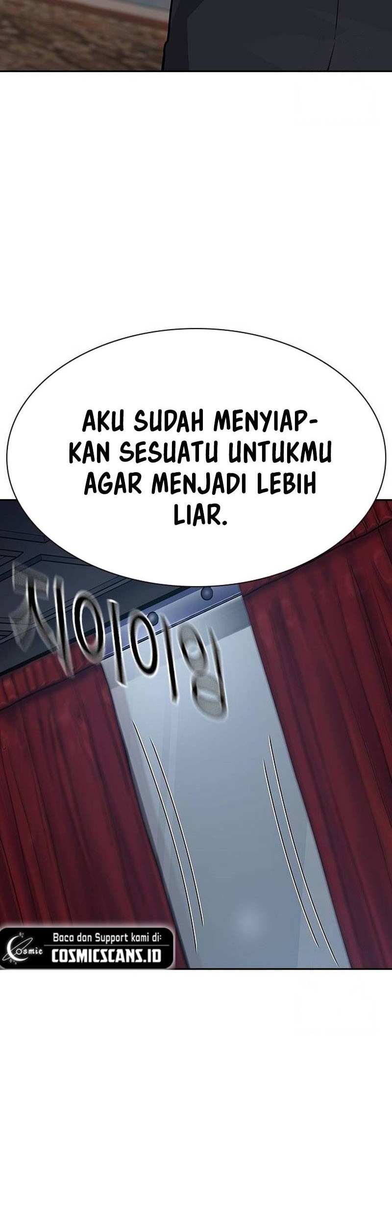 Chapter 125 - halaman 100