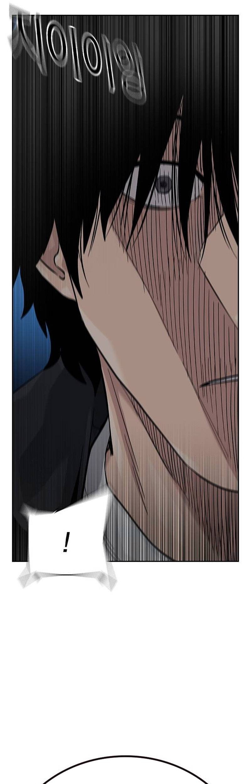 Chapter 125 - halaman 101