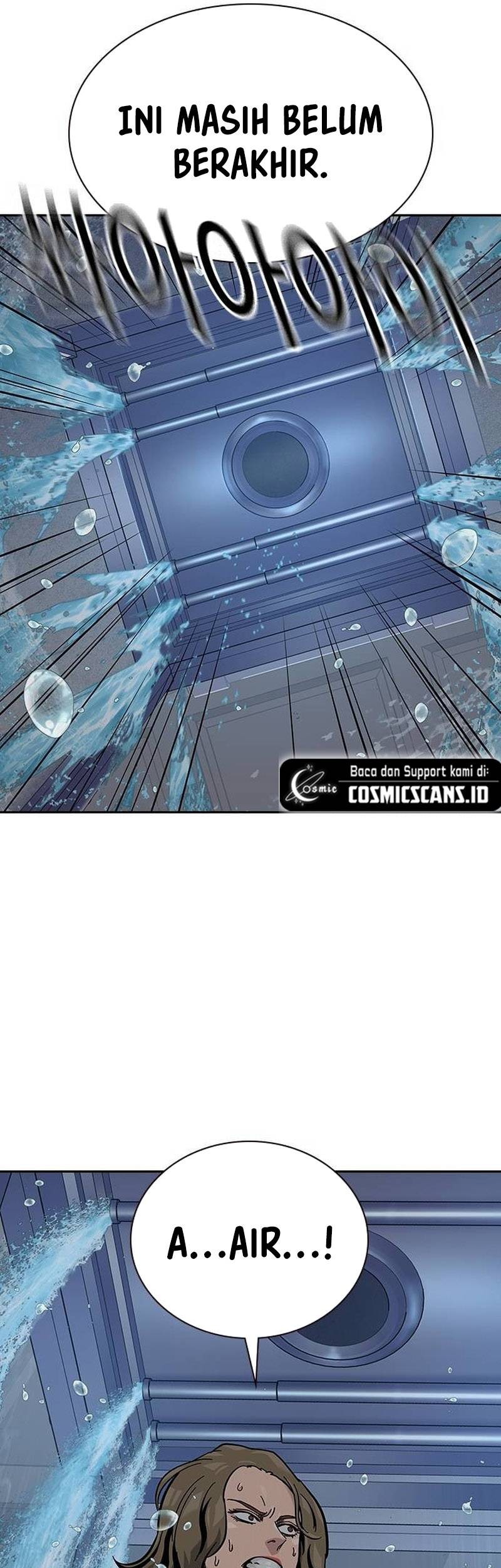 Chapter 125 - halaman 105