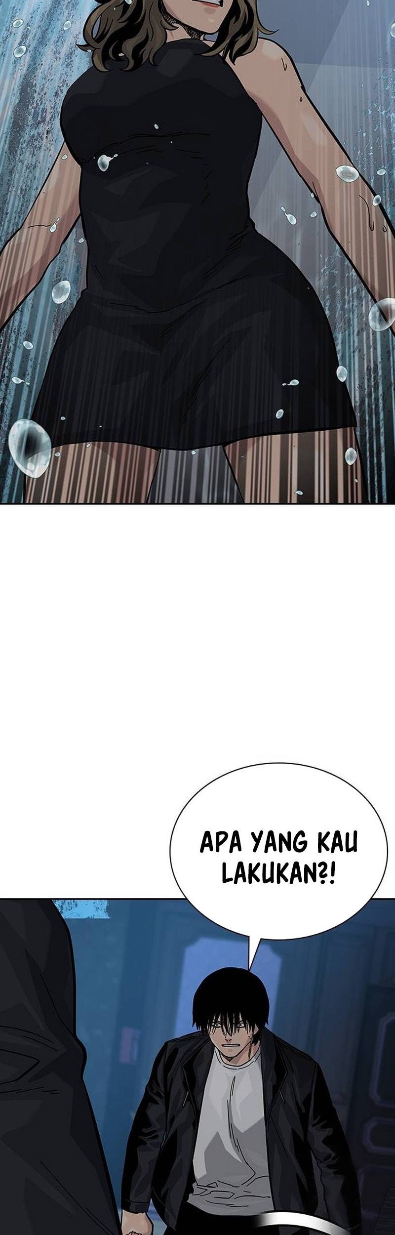 Chapter 125 - halaman 106