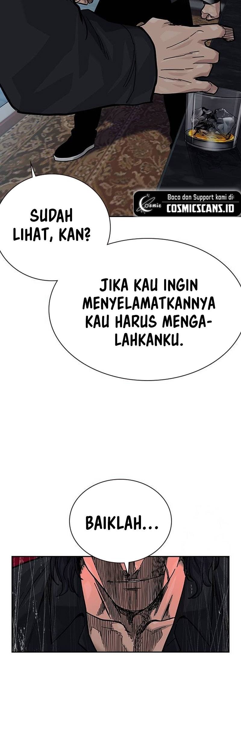 Chapter 125 - halaman 107