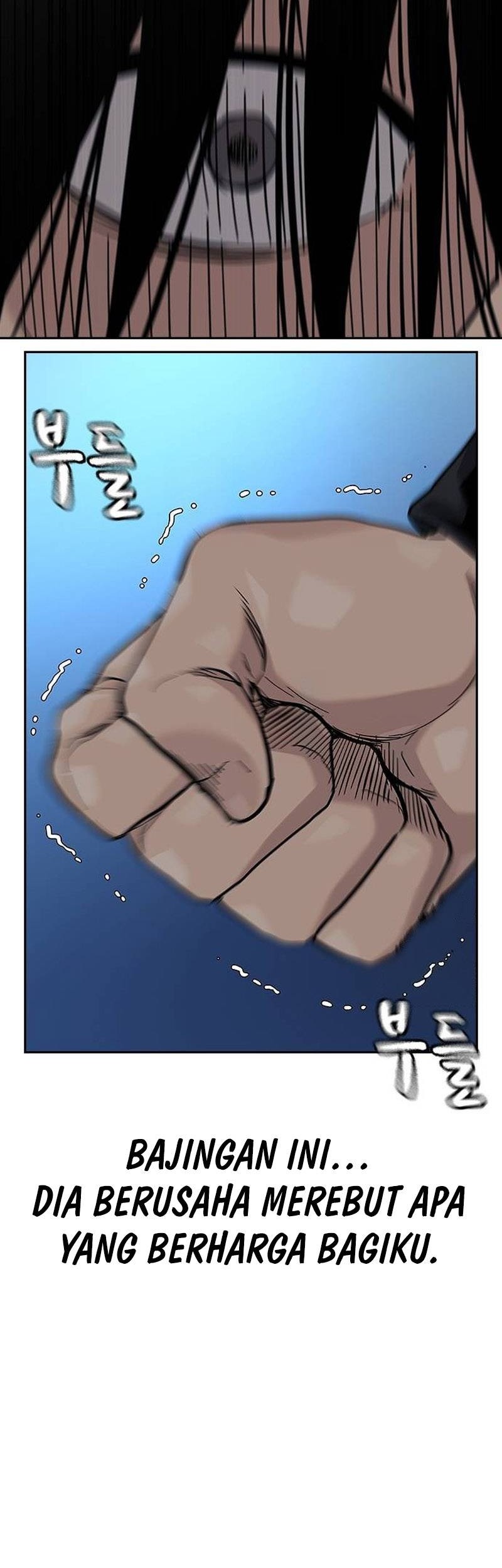 Chapter 125 - halaman 111