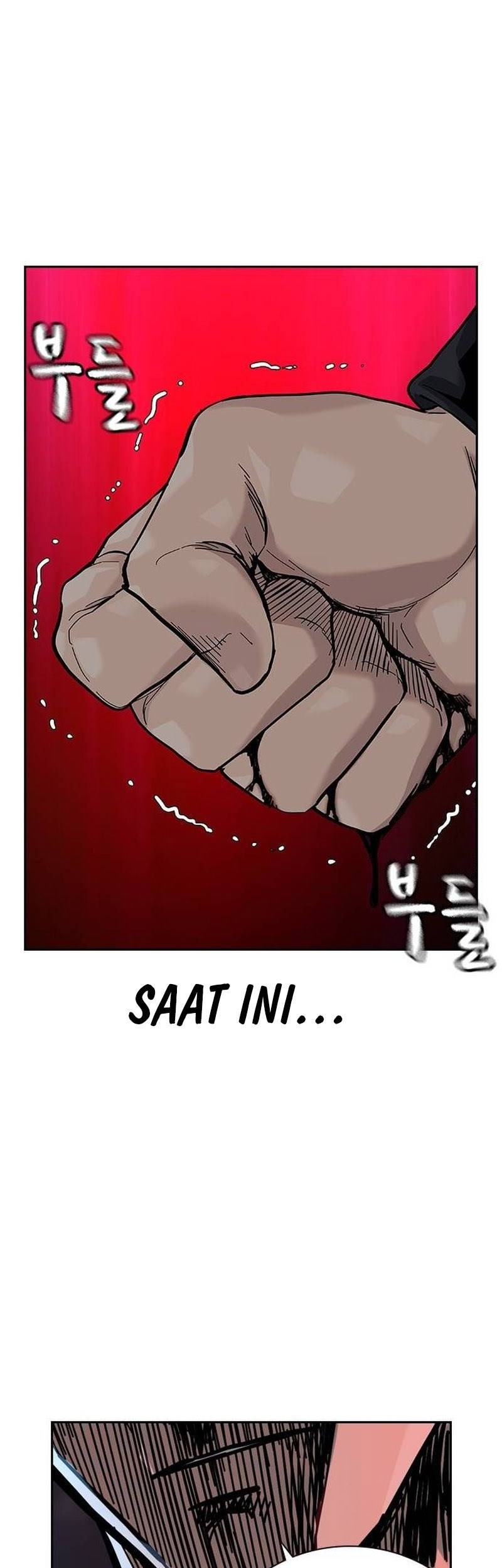 Chapter 125 - halaman 115