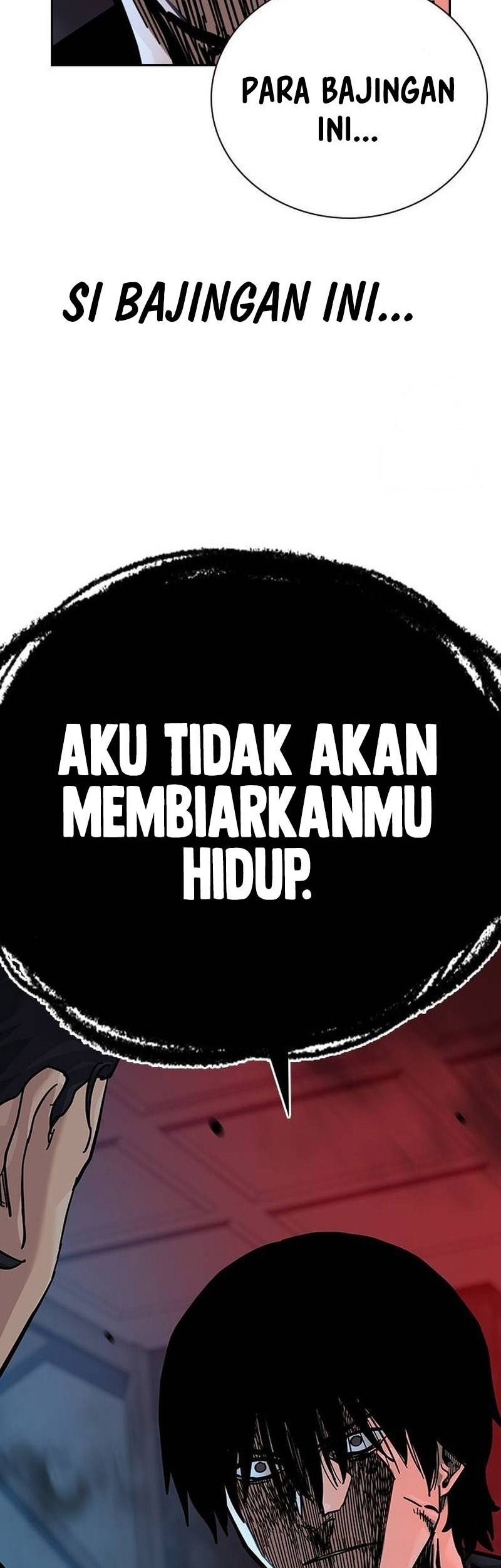 Chapter 125 - halaman 116