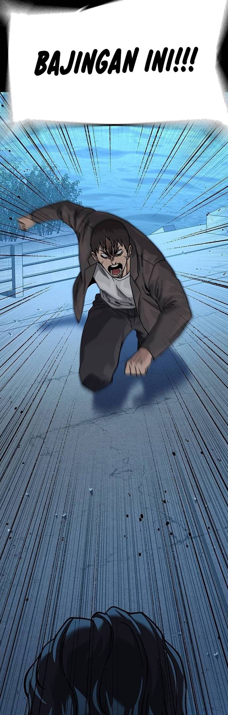 Chapter 125 - halaman 13