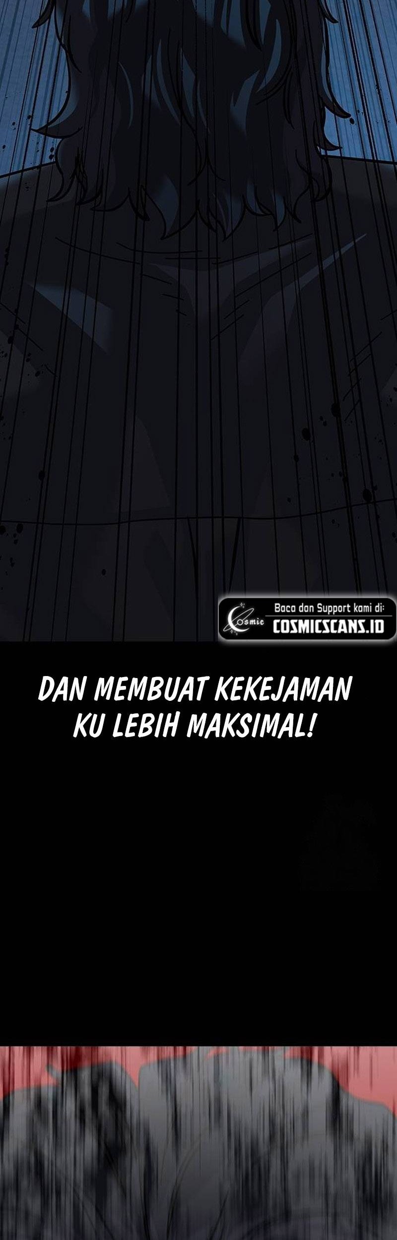 Chapter 125 - halaman 14