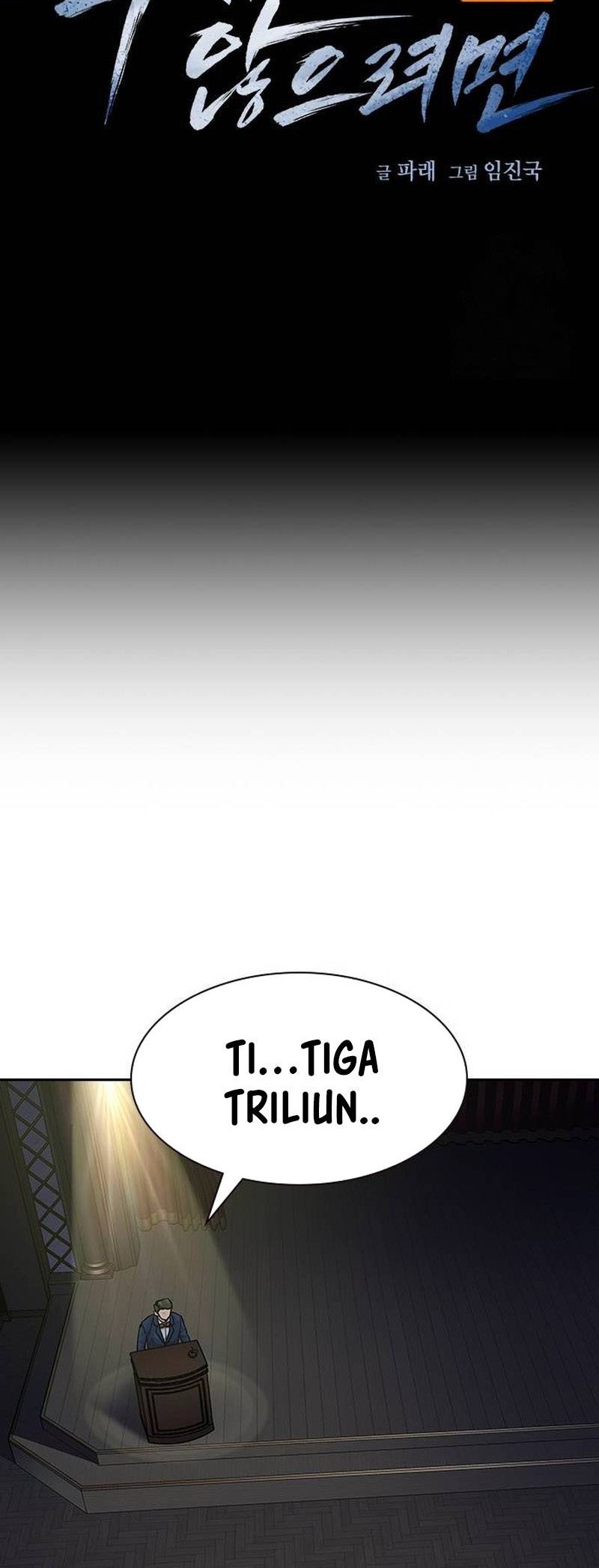 Chapter 125 - halaman 16