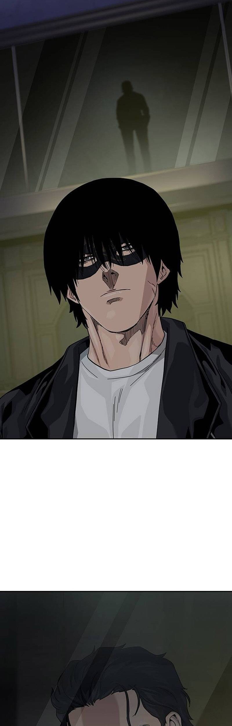 Chapter 125 - halaman 22