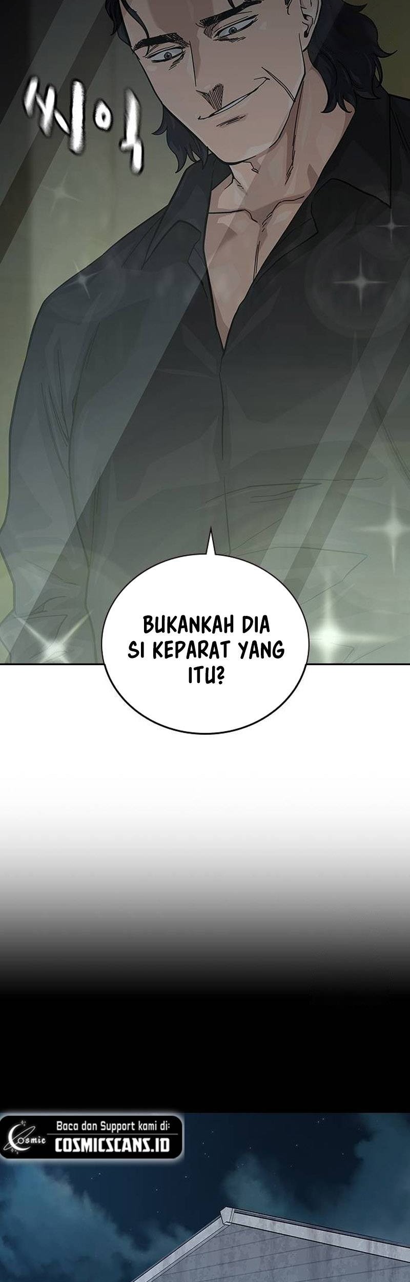 Chapter 125 - halaman 23