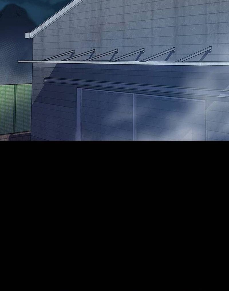 Chapter 125 - halaman 24