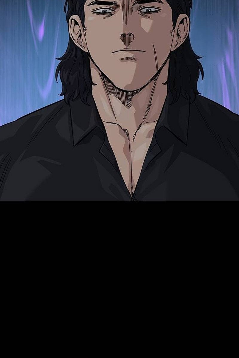 Chapter 125 - halaman 28