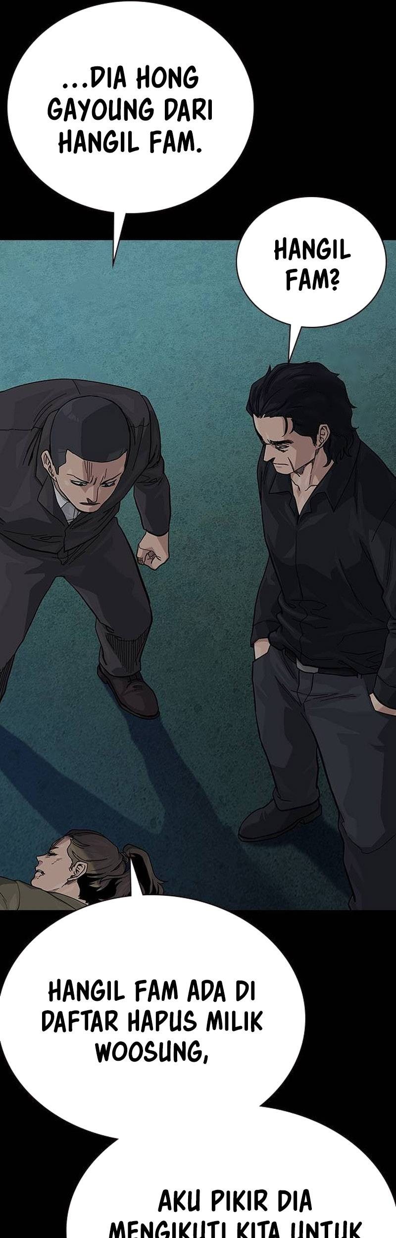Chapter 125 - halaman 29