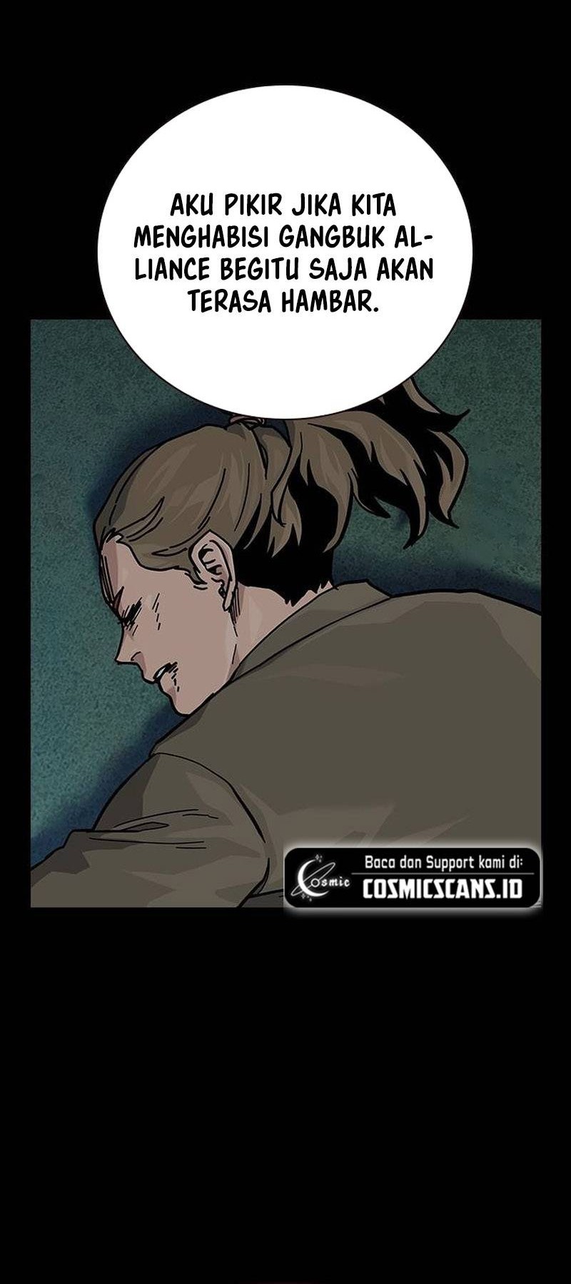 Chapter 125 - halaman 32