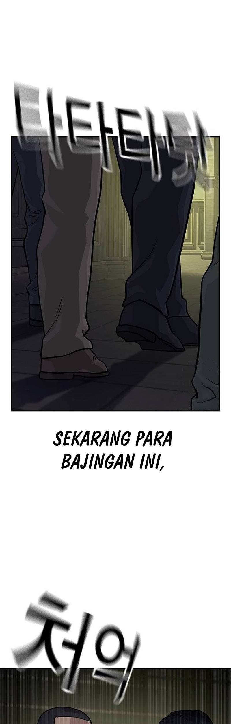 Chapter 125 - halaman 35