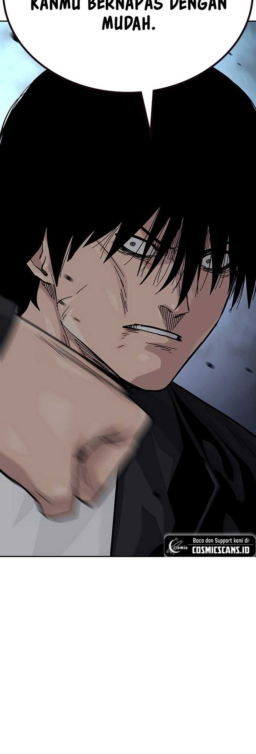 Chapter 126 - halaman 48