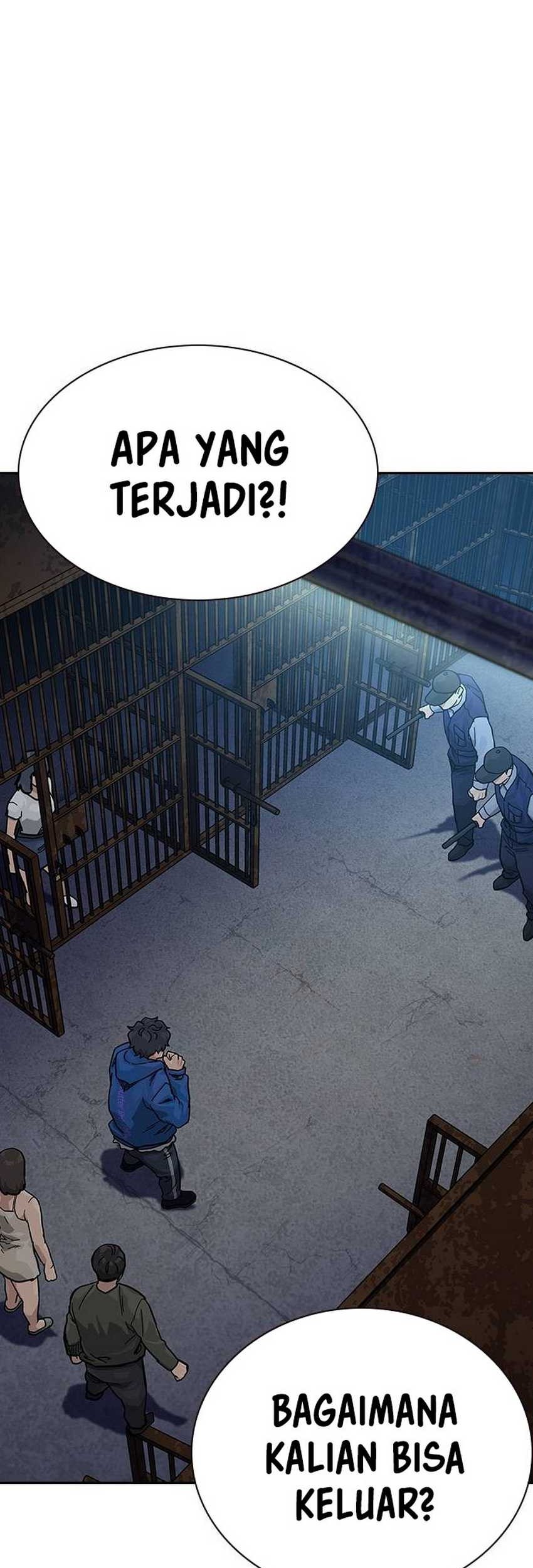 Chapter 126 - halaman 49
