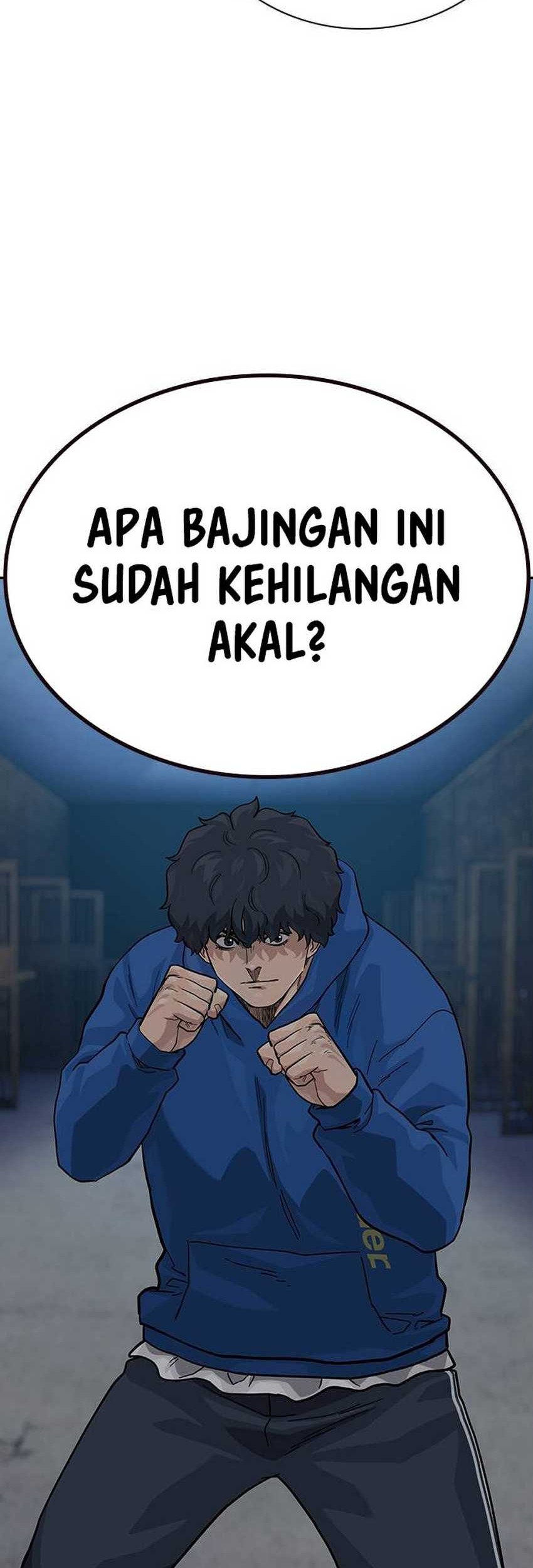 Chapter 126 - halaman 50