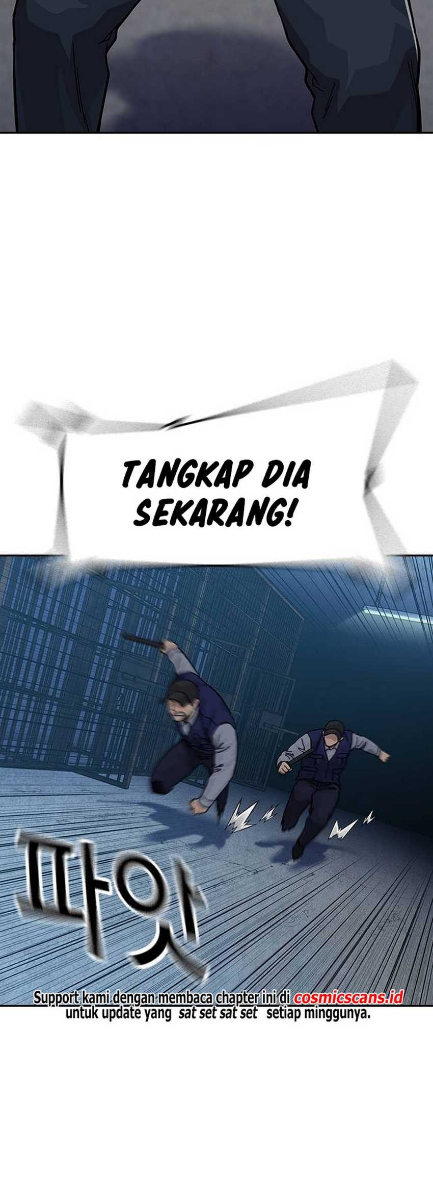 Chapter 126 - halaman 51