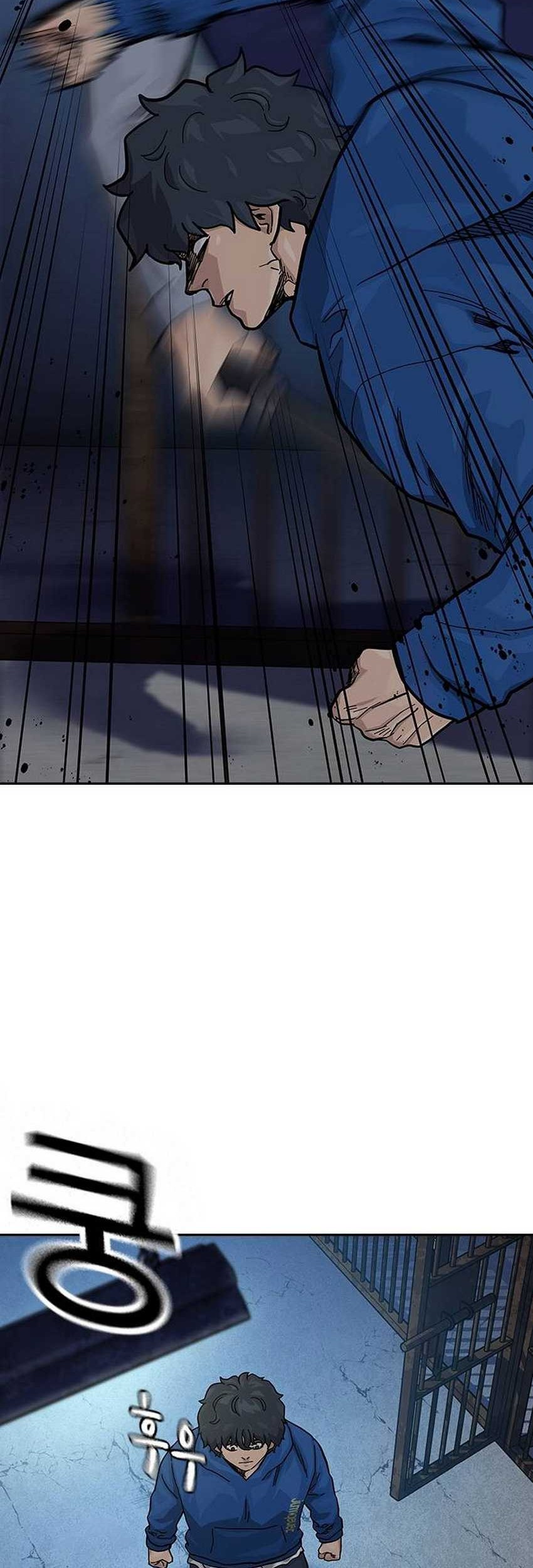 Chapter 126 - halaman 55
